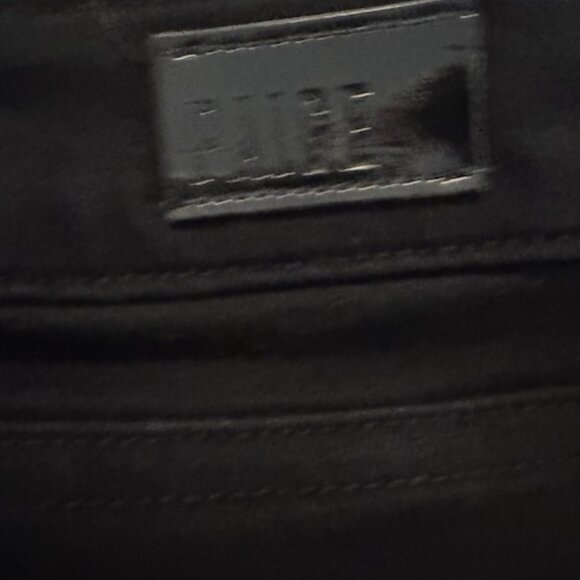 Paige Jeans - Picture 5 of 5